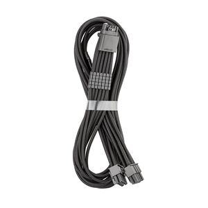 CableMod 12VHPWR StealthSense PCIe Cable - Brand New